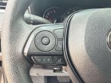 Used 2024 Toyota RAV4 SUV