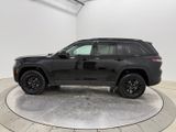 New 2026 Jeep Grand Cherokee SUV