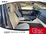 Used 2024 Kia Sportage SUV