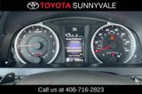 Used 2017 Toyota Camry Sedan