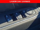 Used 2024 Chevrolet Silverado 1500 Truck