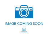 Used 2022 Chevrolet Colorado Truck