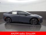New 2026 Toyota Prius Plug-in Hybrid Sedan