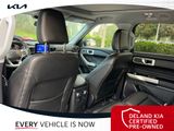 Used 2022 Ford Explorer SUV