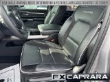Used 2025 Ram 1500 Truck