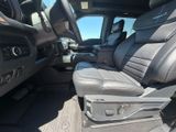 New 2026 Ford F-350SD Truck