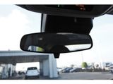 Used 2024 Chevrolet Malibu Sedan