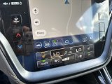 Used 2025 Subaru Outback SUV