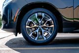 Used 2025 BMW X3 SUV