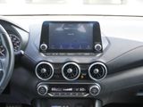 Used 2021 Nissan Sentra Sedan