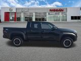 Used 2025 Toyota Tacoma Truck