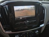 Used 2023 Chevrolet Traverse SUV