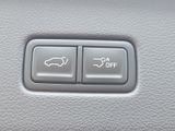 New 2027 Kia Carnival MPV Van