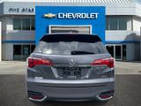 Used 2018 Acura RDX SUV