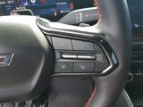 Used 2024 Chevrolet Traverse SUV
