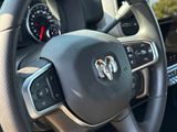 New 2027 Ram 2500 Truck