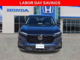 New 2026 Honda CR-V SUV