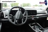 New 2026 Kia Sorento SUV
