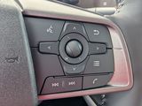 New 2026 Nissan Sentra Sedan