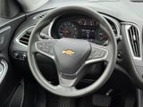 Used 2025 Chevrolet Malibu Sedan