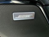 Used 2022 GMC Sierra 1500 Truck