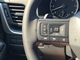 New 2026 Nissan Rogue SUV