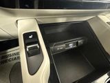 Used 2020 Kia Telluride SUV