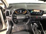 New 2026 Kia Sorento SUV
