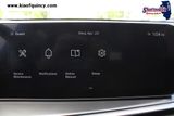 New 2026 Kia Sorento SUV