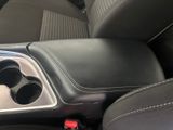 Used 2021 Dodge Challenger Coupe