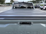 Used 2025 Toyota Tundra Truck
