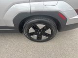 Used 2024 Hyundai Santa Fe Hybrid SUV