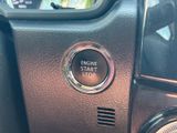 Used 2023 Toyota 4Runner SUV