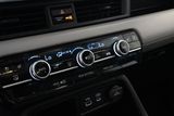 Used 2025 Honda Pilot SUV