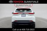 Used 2021 Toyota Venza SUV