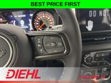 New 2026 Jeep Wrangler SUV