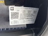 Used 2021 Chevrolet Tahoe SUV