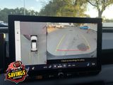 Used 2026 Toyota RAV4 SUV