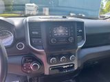 Used 2021 Ram 1500 Truck