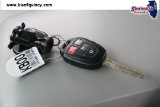 Used 2016 Toyota Camry Sedan