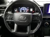 Used 2025 Toyota Tacoma Truck