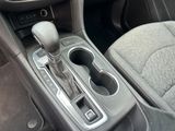 Used 2024 Chevrolet Equinox SUV