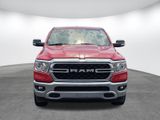Used 2022 Ram 1500 Truck