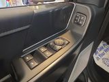 New 2026 Ford F-150 Truck