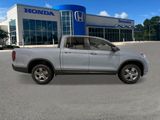 New 2026 Honda Ridgeline Truck