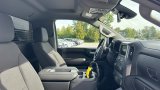 New 2025 Chevrolet Silverado 3500HD Truck