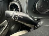 Used 2023 Hyundai Kona SUV