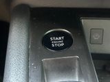 Used 2025 Nissan Kicks SUV