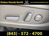 Used 2022 Hyundai Santa Fe SUV