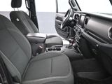 Used 2021 Jeep Gladiator Truck